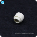 wholesale components steatite ceramic insulation beads for promotion